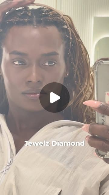 Julian W. — Body Botox + Laser Hair Removal
