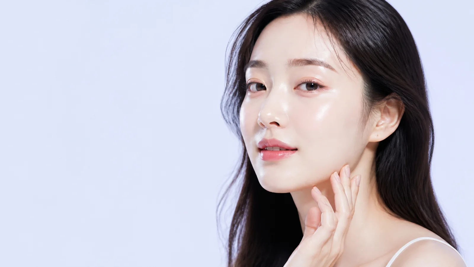 Body Contouring Injection